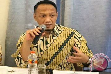 KEIN: Pertumbuhan industri kreatif bisa angkat perekonomian rakyat