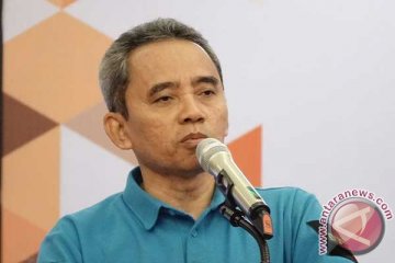 BNPT: Terorisme di perbatasan butuh pendekatan khusus