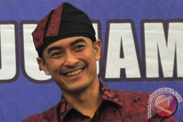 Gubernur Zumi Zola tegaskan ASN dilarang berswafoto dengan peserta pilkada