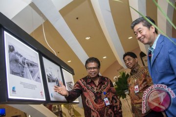 ANRI usulkan arsip Soekarno ke UNESCO