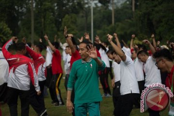 Menyambut kembalinya mata pelajaran PMP