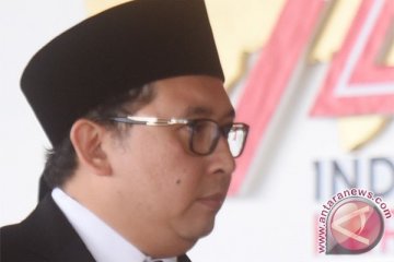 Pertemuan Forum Parlemen Dunia hasilkan "Deklarasi Bali"