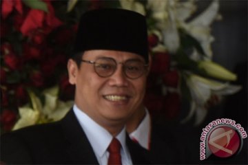 PDIP imbau kader di Jatim tenang