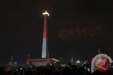 Inggris tawarkan kerja sama untuk Asian Games 2018