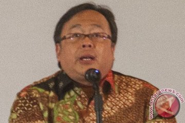 Bappenas: pendidikan-wirausaha kunci capai pertumbuhan berkualitas