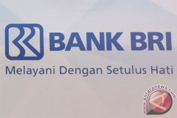 Bank BRI di Indragiri Hilir kemalingan, Rp1 miliar di brankas raib