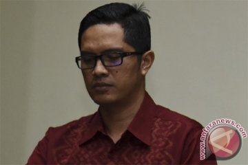 KPK periksa 12 saksi terkait Arya Zulkarnain