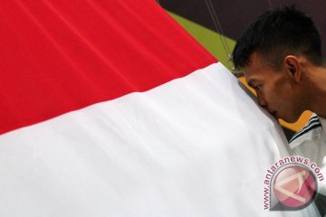 SEA Games 2017 - Satlak Prima tetap apresiasi kiprah kontingen Indonesia