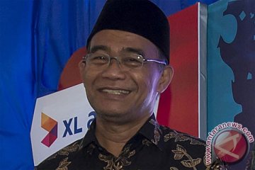 UN kali ini dilengkapi soal-soal nalar tingkat tinggi