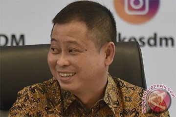 Jonan dorong pengembangan EBT lebih kompetitif