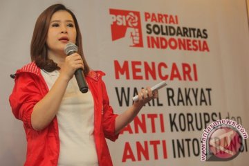PSI klaim soal utang, negara maju iri pada Indonesia