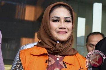 Nursholeh resmi Pelaksana Tugas Wali Kota Tegal