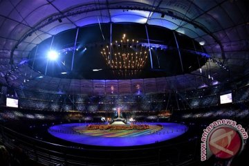 Dubes: 56 cabang SEA Games 2019 belum pasti