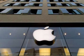 Apple dikabarkan akan rilis kacamata pintar bertenaga AI pada 2026