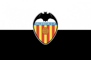 Valencia gaet pemain Manchester United dan PSG