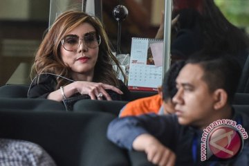 Istri Narogong beli rumah anak Adam Malik