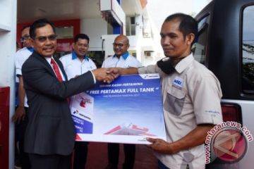 HARI PELANGGAN NASIONAL