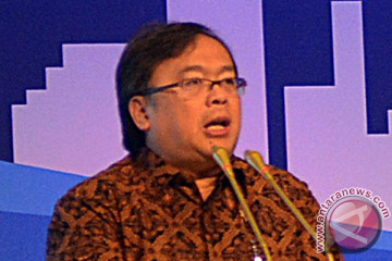 Menteri PPN: Morotai pusat pertumbuhan di Malut