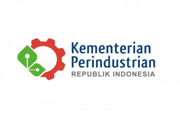 Kemenperin buka rekrutmen PNS untuk 380 formasi