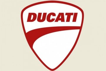 Dealer ikonik Ducati di Inggris tutup setelah 26 tahun beroperasi