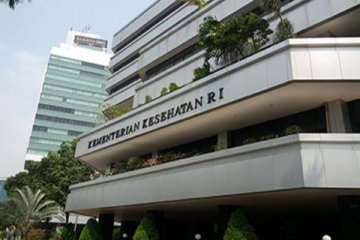 Pemerintah salurkan Rp22 miliar ke RS jamin layanan terkait COVID-19