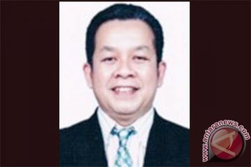 Direktur Pembinaan SMK Kemdikbud meninggal dunia