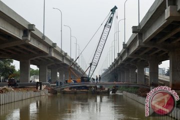 Revitalisasi Kalimalang jadi wisata alam perdana Bekasi