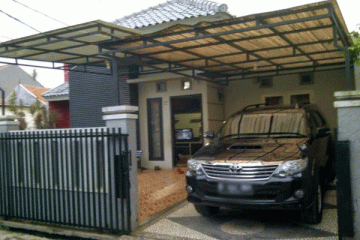 Pakar ITB ingatkan risiko kendaraan ditinggal mudik tanpa persiapan