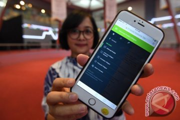 Bank Permata luncurkan E-Bond permudah layanan investasi