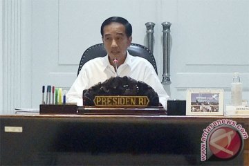 Pemkot Sukabumi sambut instruksi Presiden soal pembangunan transportasi