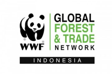 WWF sebutkan tujuh kecamatan Kapuas-hulu jadi kawasan agropolitan