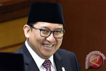 Fadli Zon minta pemerintah tak anggap enteng pelemahan rupiah