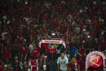 LGI desak pemerintah-PSSI tuntaskan kasus kekerasan suporter Malaysia