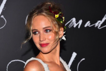 Emma Stone dan Jennifer Lawrence curhat keseruan pertemanan mereka