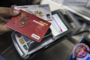 Peraturan "e-money" diminta prioritaskan kepentingan konsumen