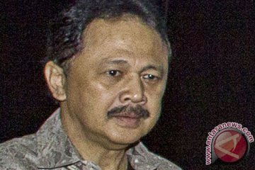 BEI: kepemilikan investor asing terus meningkat