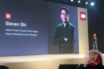 Xiaomi berencana tambah layanan purnajual