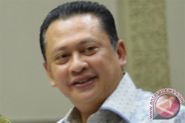 Bambang Soesatyo tidak penuhi panggilan sebagai saksi KTP-E