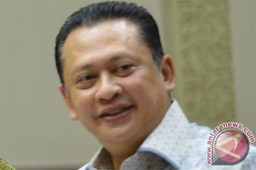 DPR: Industri 4.0 bawa Indonesia 10 besar