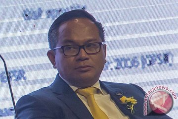 Mandiri akuisisi bank di Filipina setelah perbaiki NPL