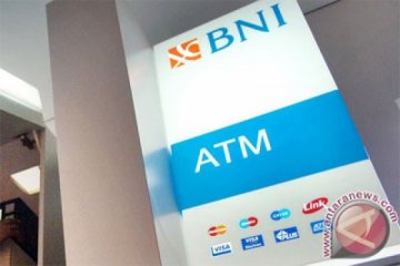 Polres Pekanbaru buru perampok ATM
