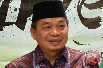 Keyakinan PKS setelah Indonesia jadi anggota Dewan Keamanan PBB