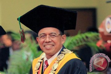 Universitas Negeri Padang siapkan daya tampung 3.203 mahasiswa SBMPTN