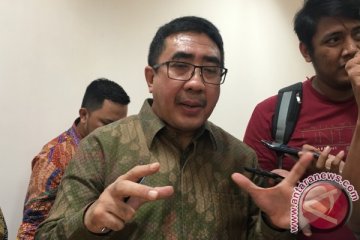 KTB targetkan tambah lima "truck center" tahun ini