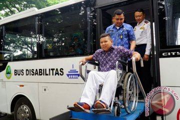 WNI terpilih jadi anggota Komite Hak Penyandang Disabilitas PBB