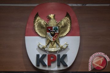 KPK siapkan 30 saksi untuk sidang gubernur Bengkulu