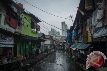Sandiaga: 60 ribu CCTV akan dipasang di Jakarta