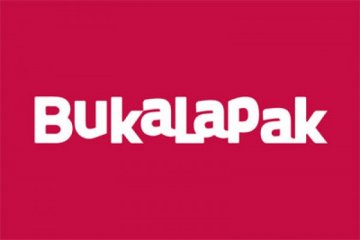 Aplikasi Bukalapak masih dihujani komentar negatif