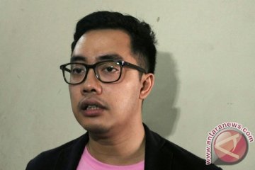 Begini cara Dennis Adhiswara hadapi bullying di medsos