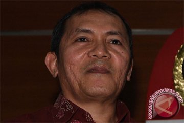 KPK apresiasi rencana pembentukan Densus Tipikor